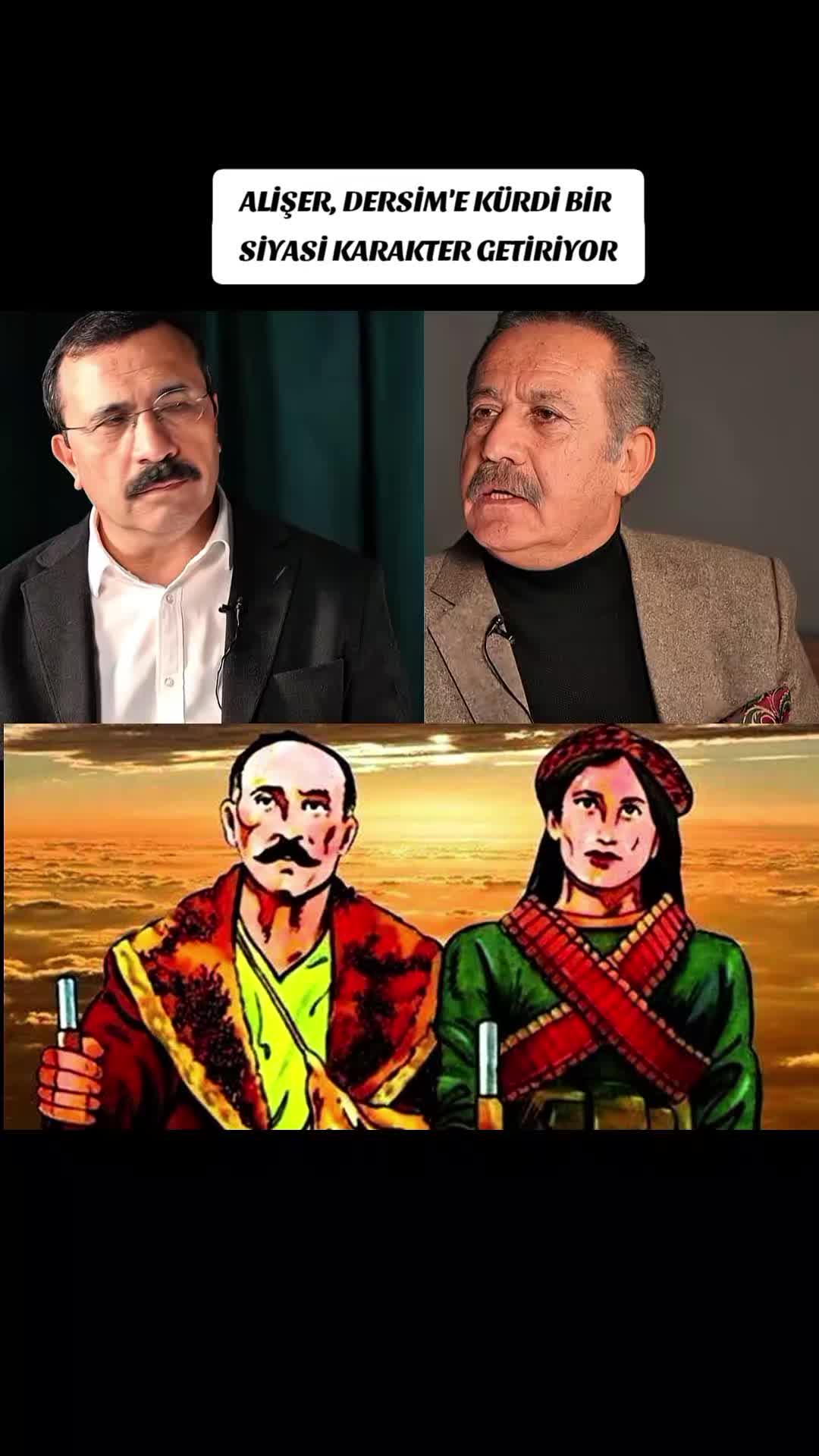 @rojhat_firaz