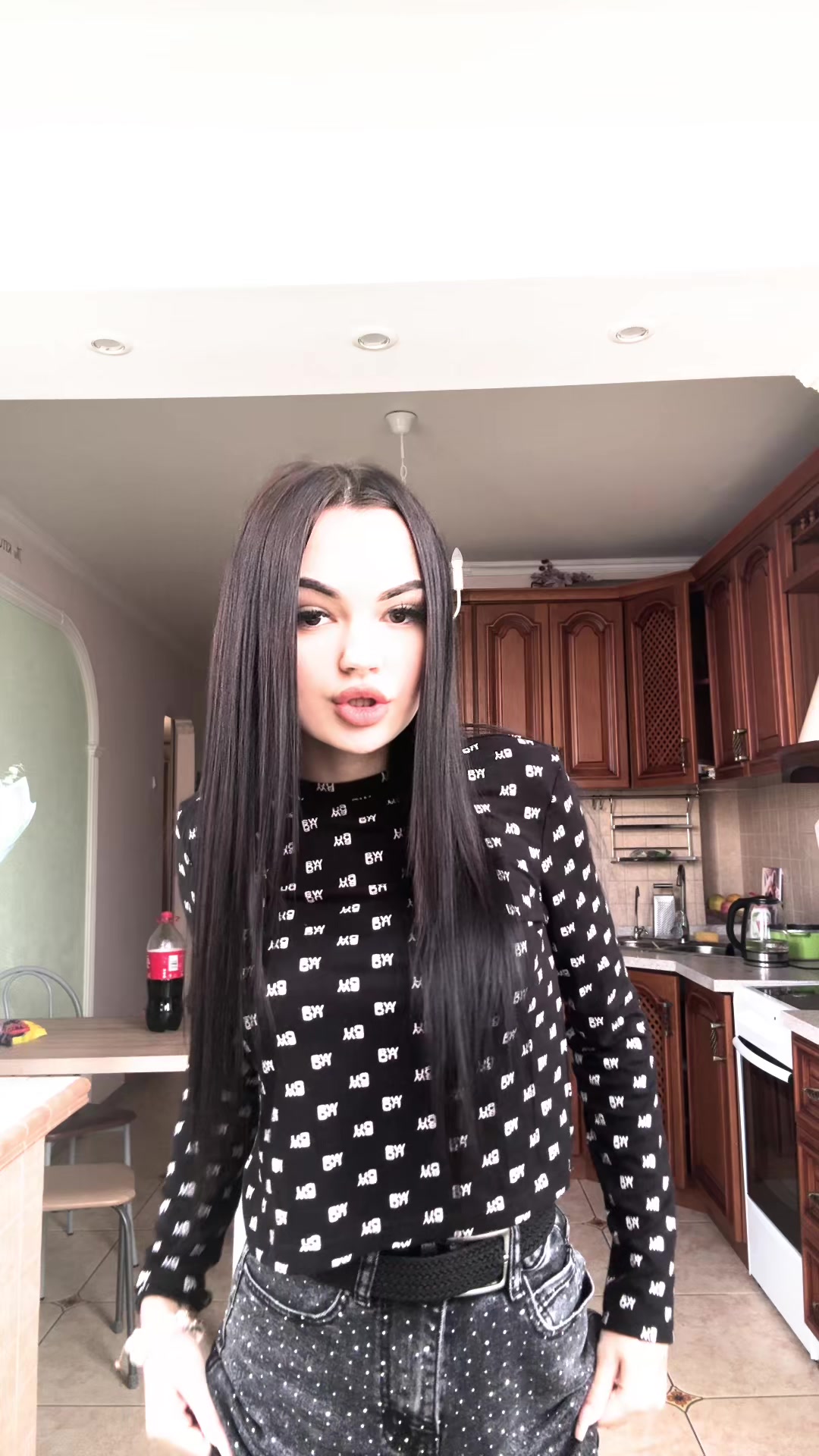 @_cyzka_01
