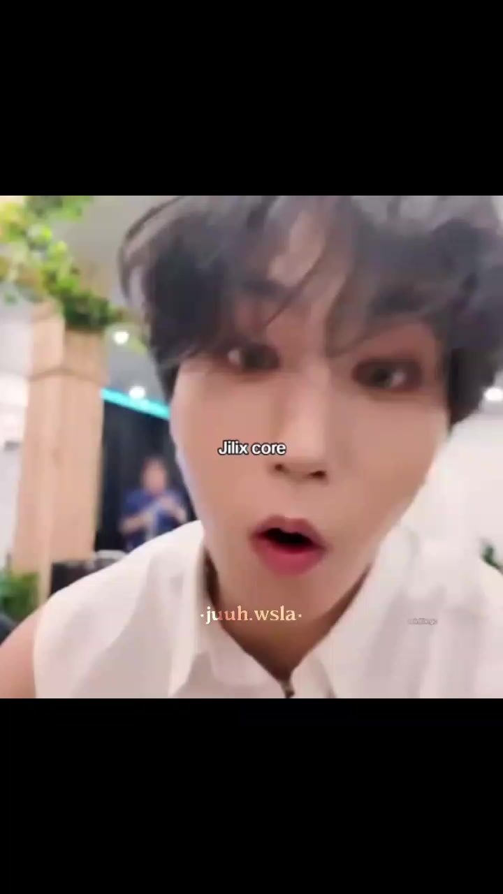 @𝐣𝐮𝐮𝐡 • 🧸