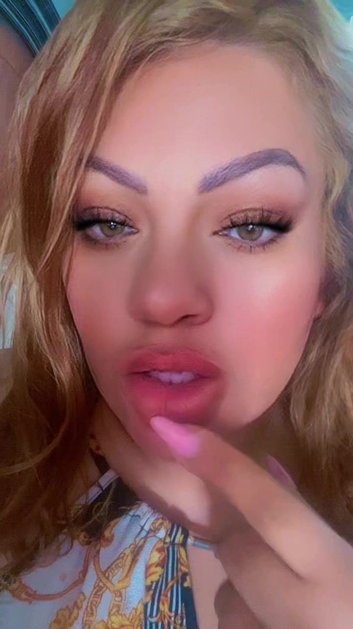 @mariareynaldareyes