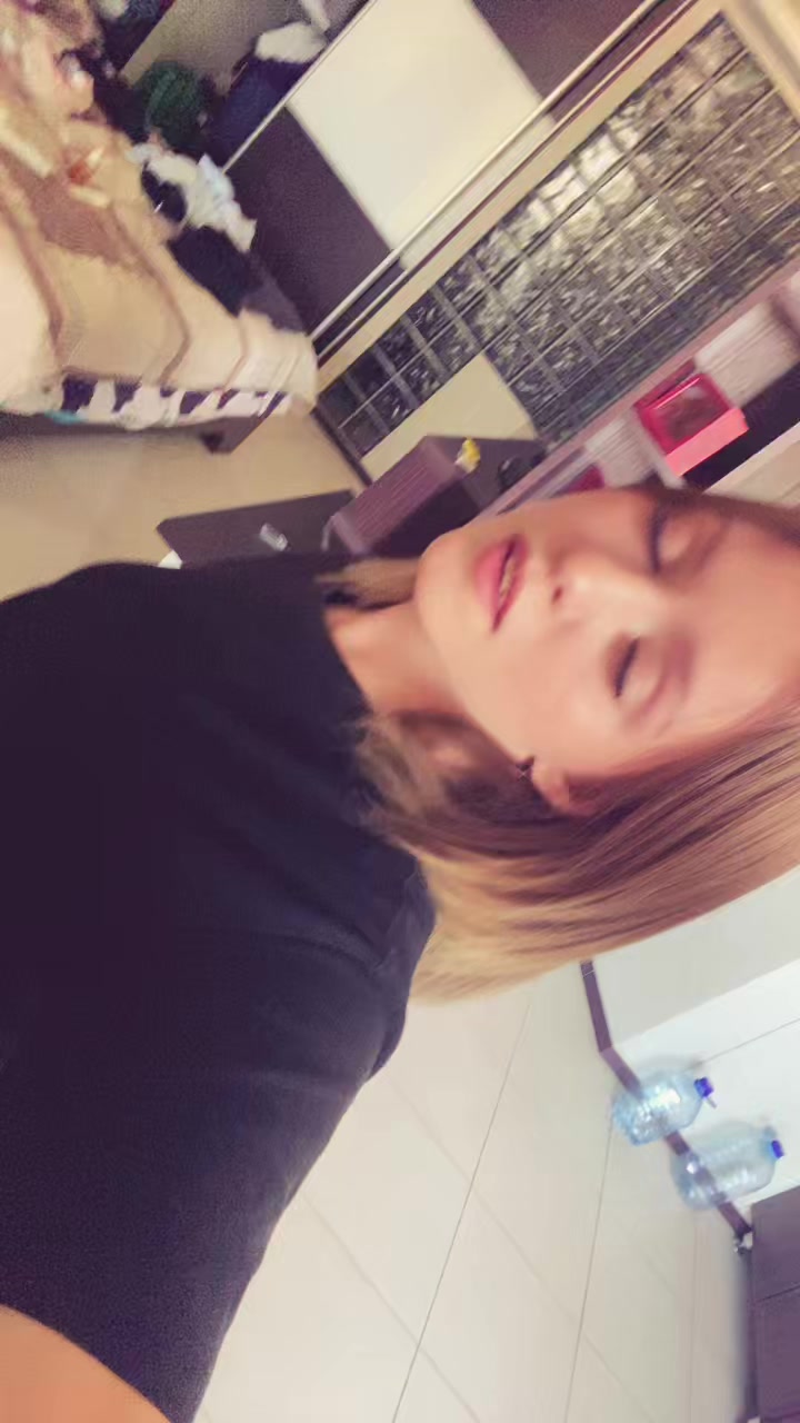 @avtodash