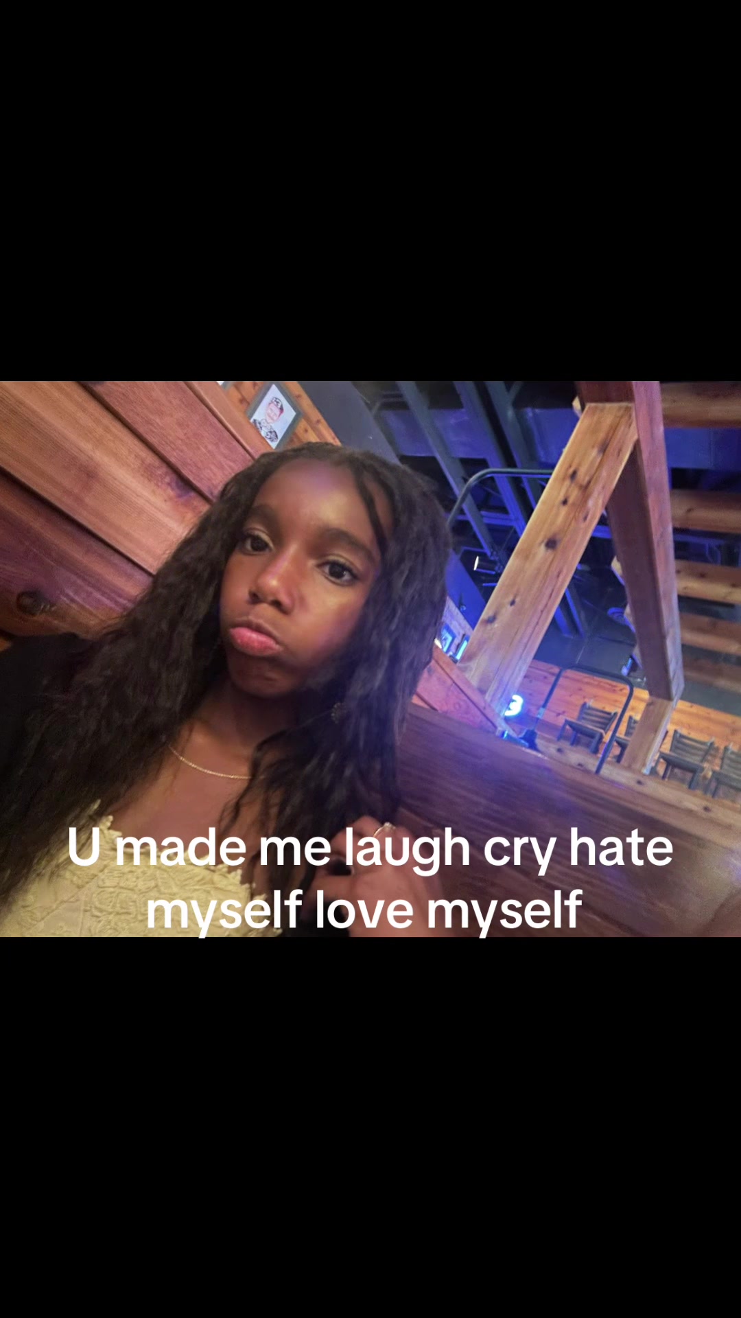 @Emi and Fam