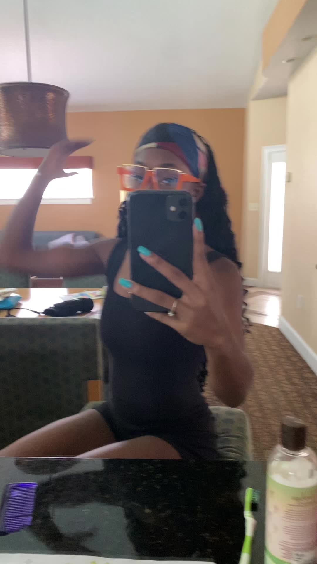 @2.0myaa