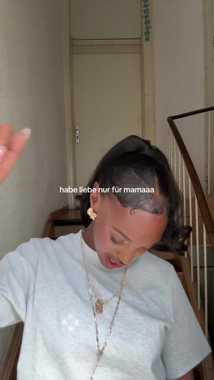 @drippyladan