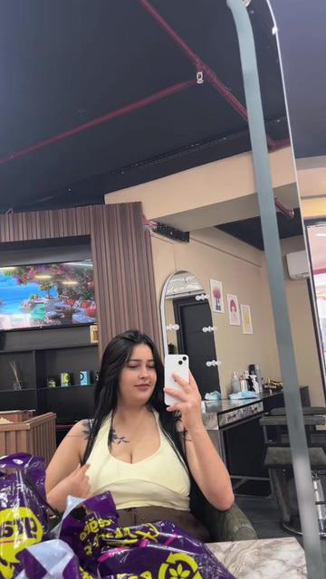 @Dudu Taşlı