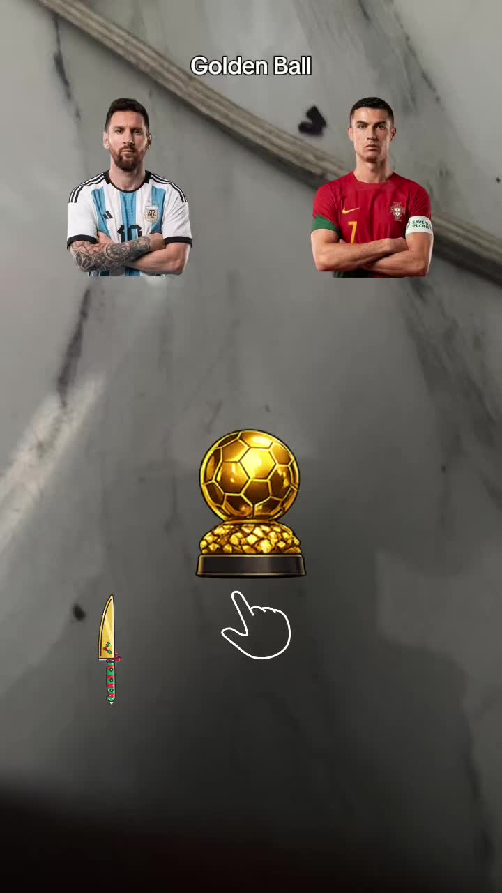 @Rivalspro