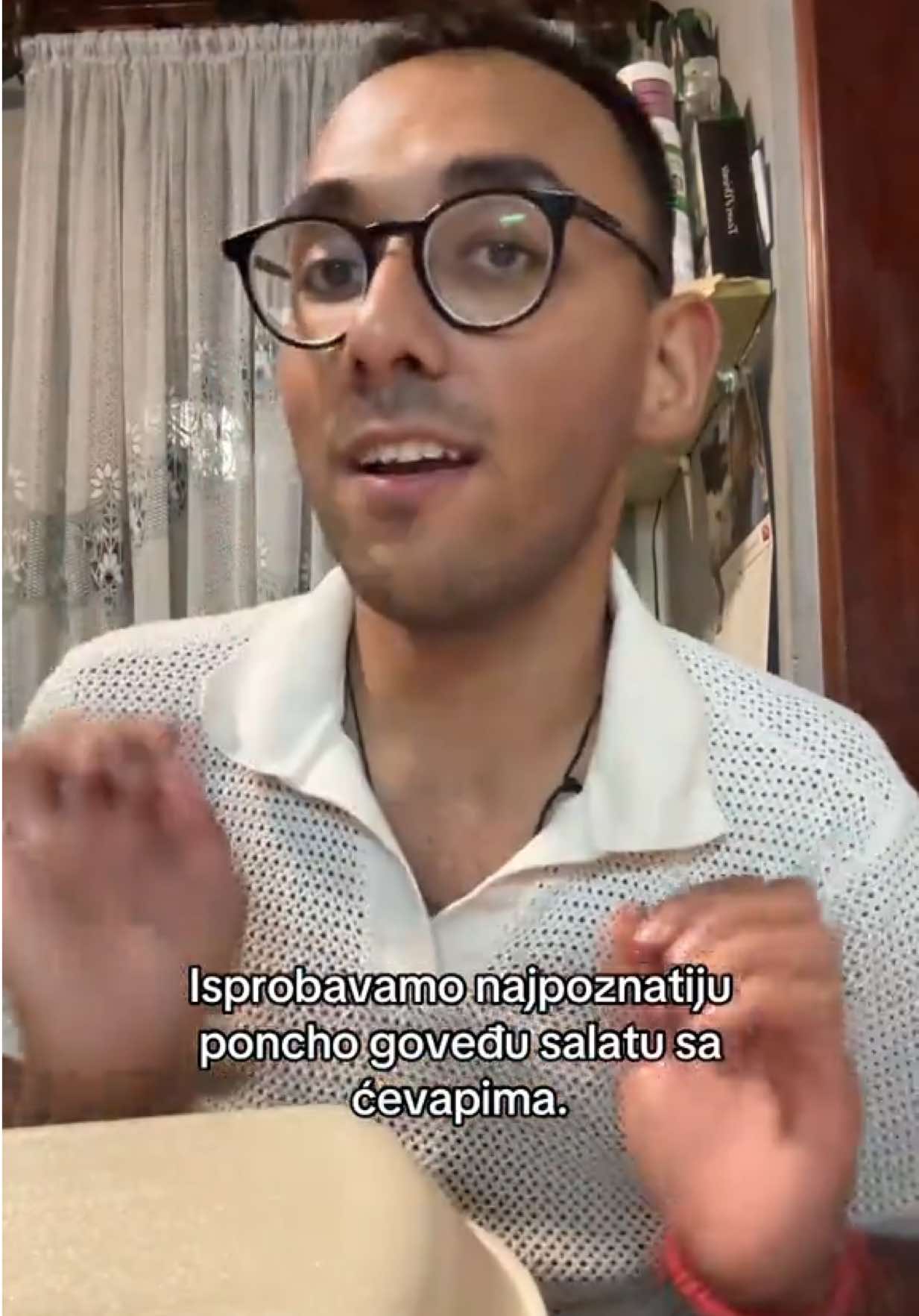 @NECA ✨