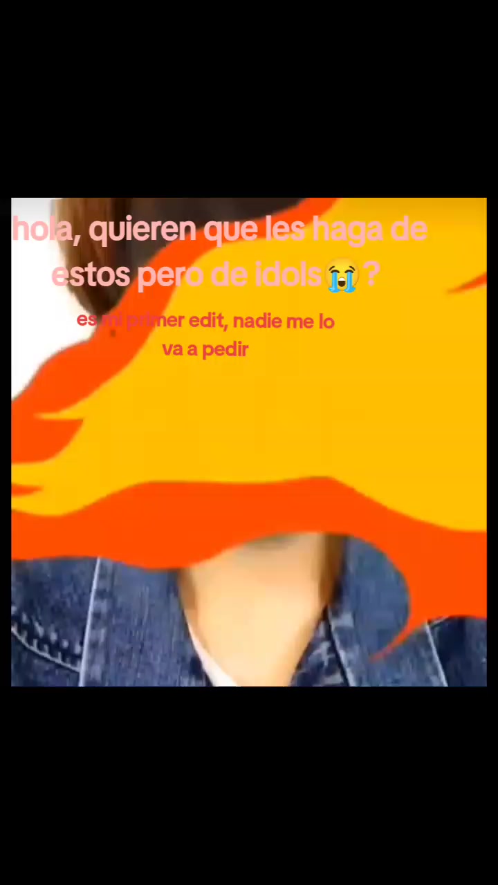 @!chae_29!