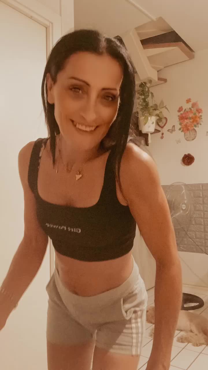 @diavola