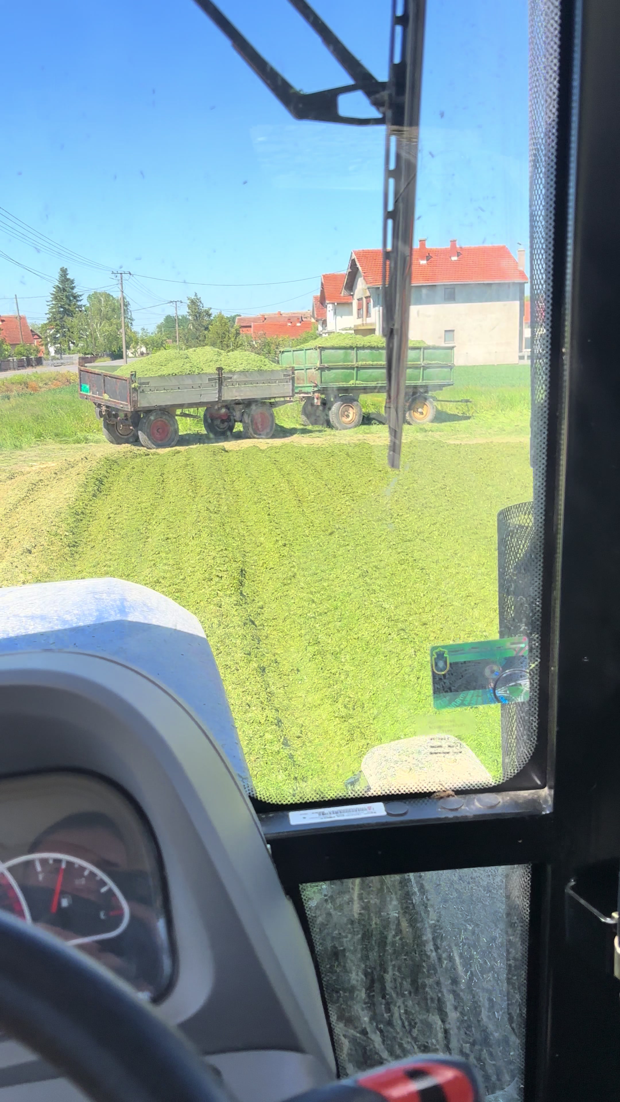 @agriculture_macva_pgdn