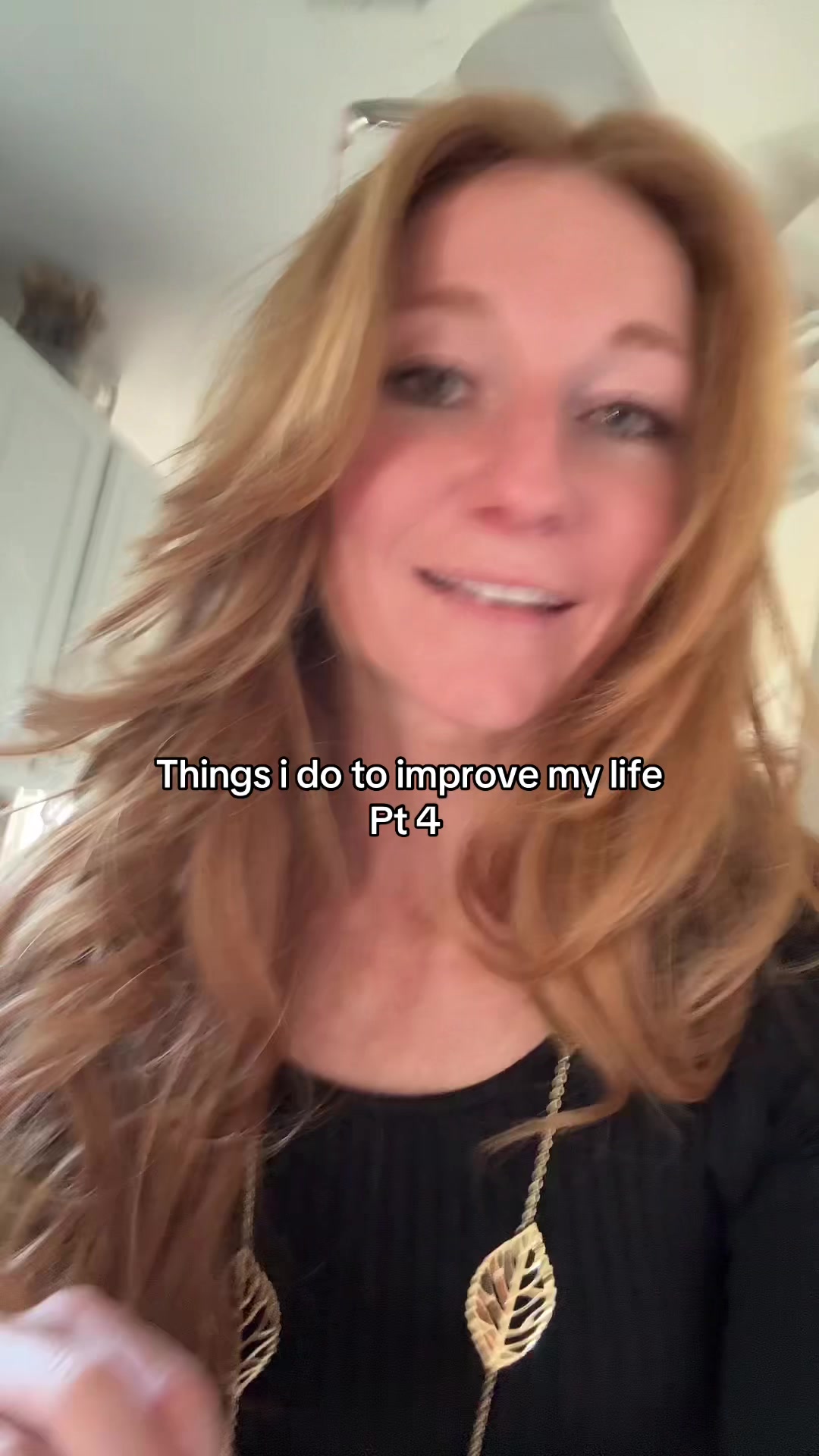 @redheadfalconer