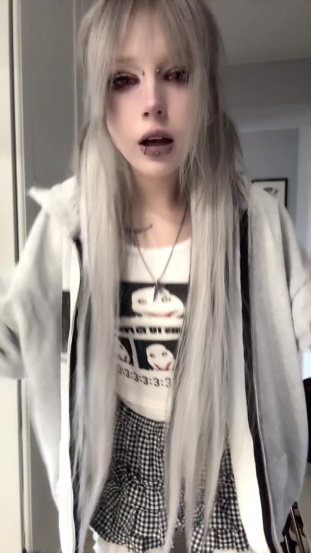 @fy1l10