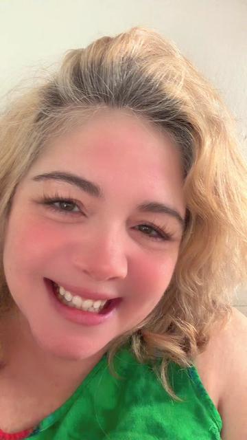 @Yessika