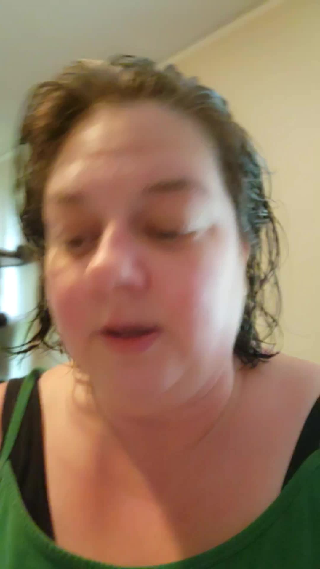 @Lindsyetti