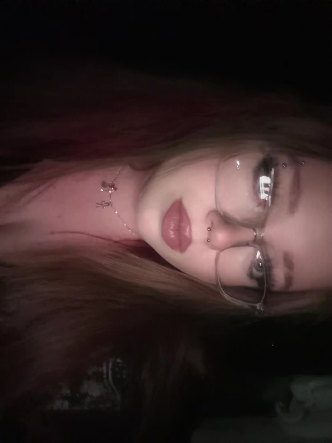 @🎀