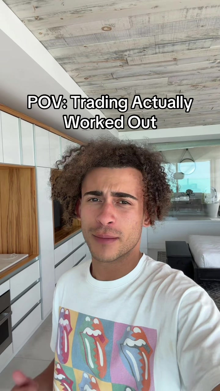 @RP