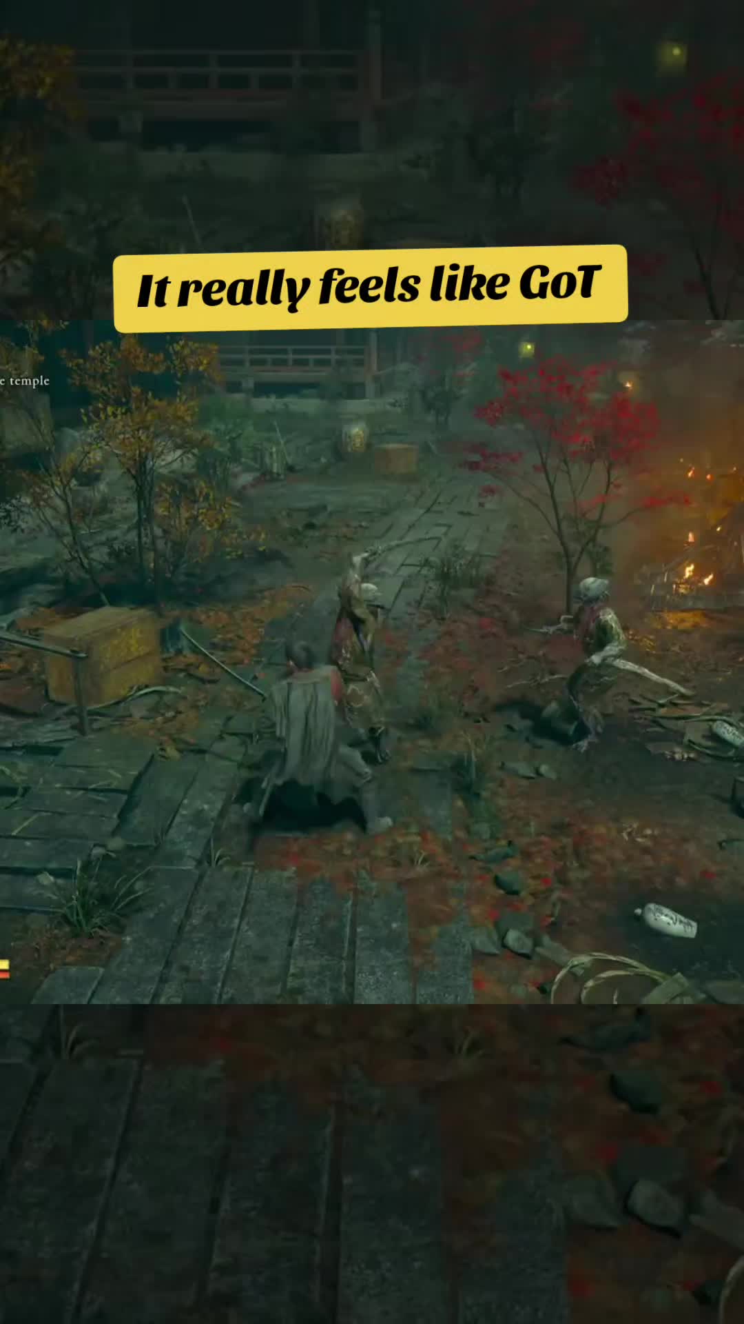 @GTA content creator