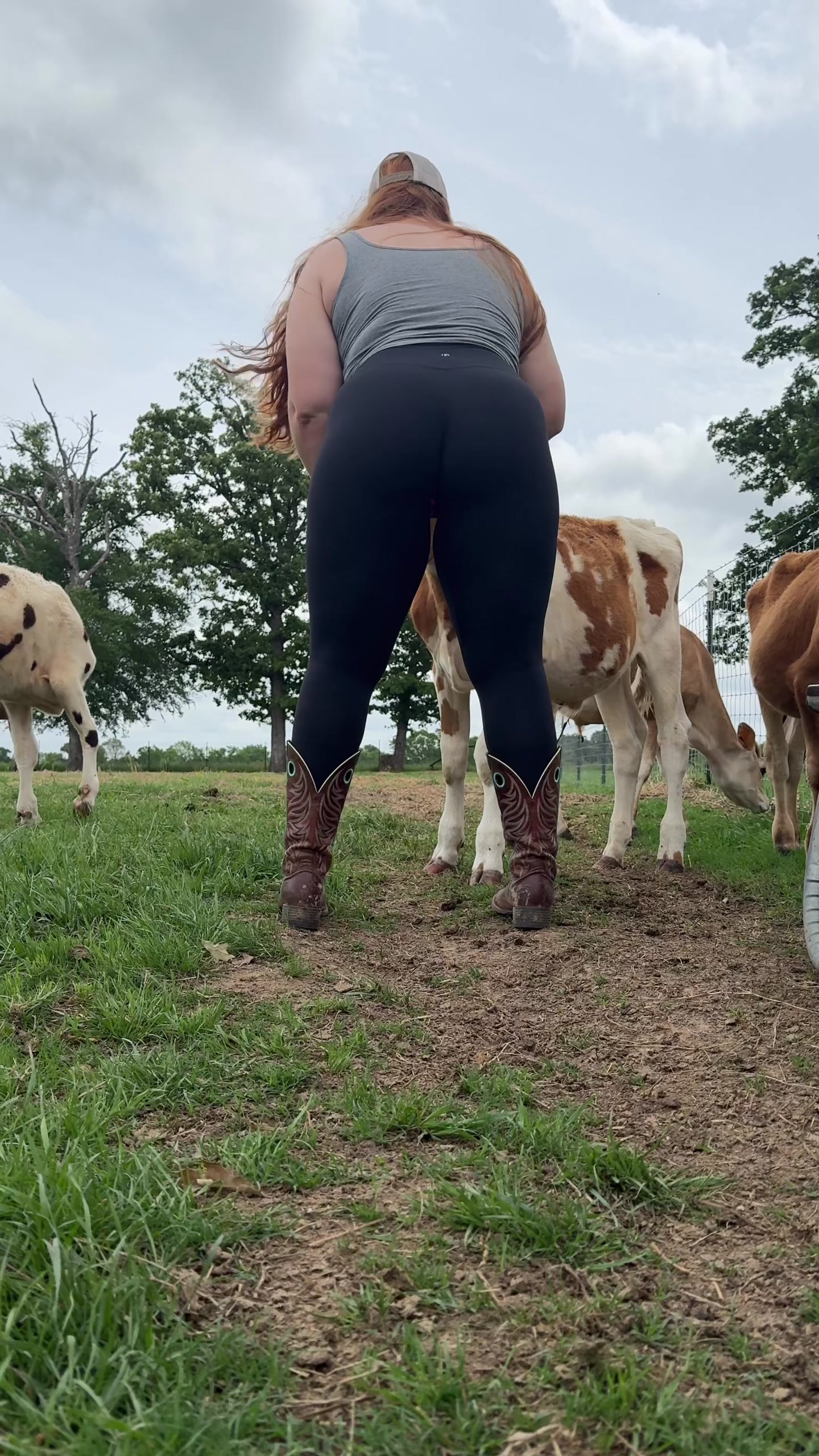 @RanchinJolene