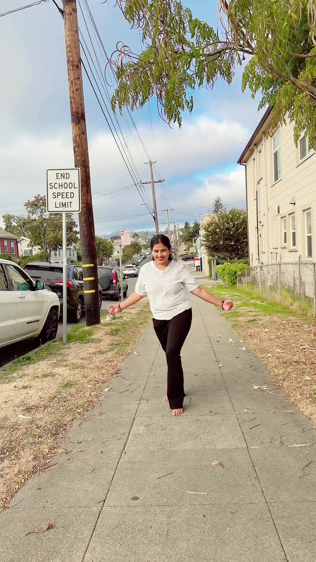 @Thakur007kabita🇳🇵🇺🇸