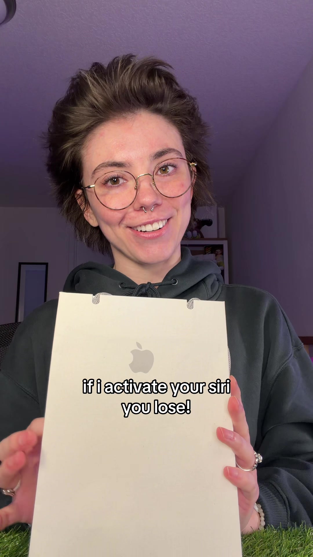 @kaitlynd!