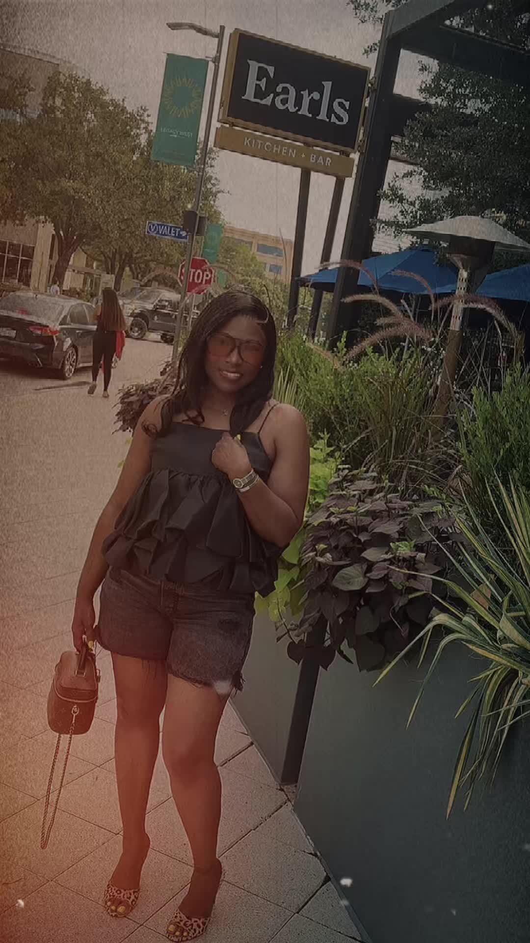 @ShonnietheBoss/LMSW
