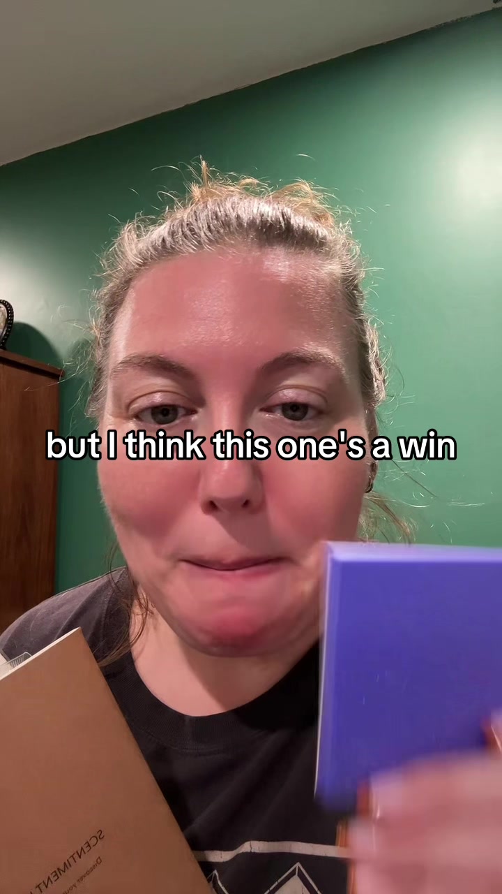 @ericasniffs