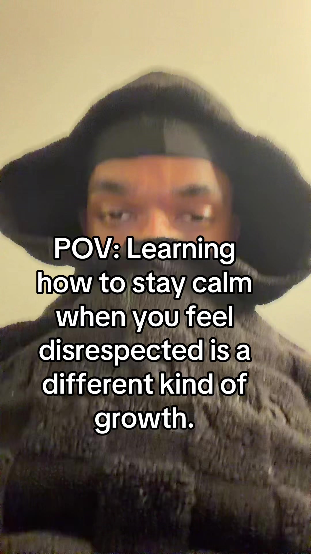 @Meechoooooooo