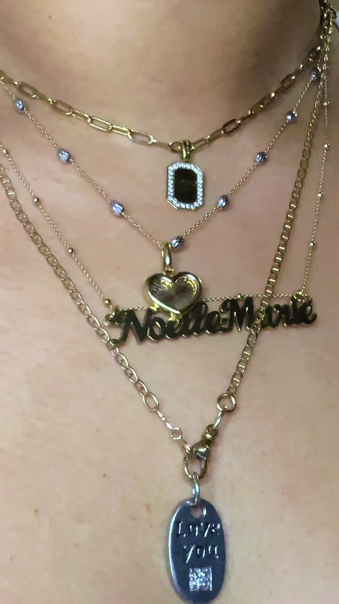 @QweenLee 👑