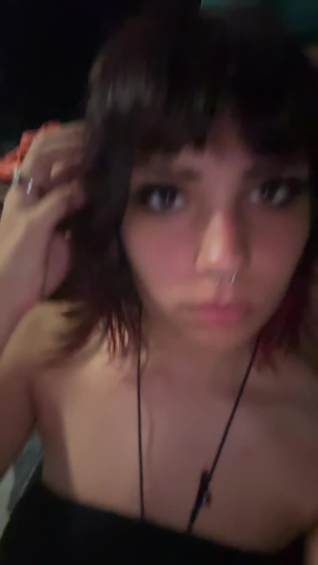 @💉