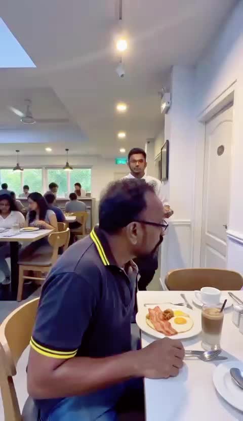 @Mindappz Janarthan