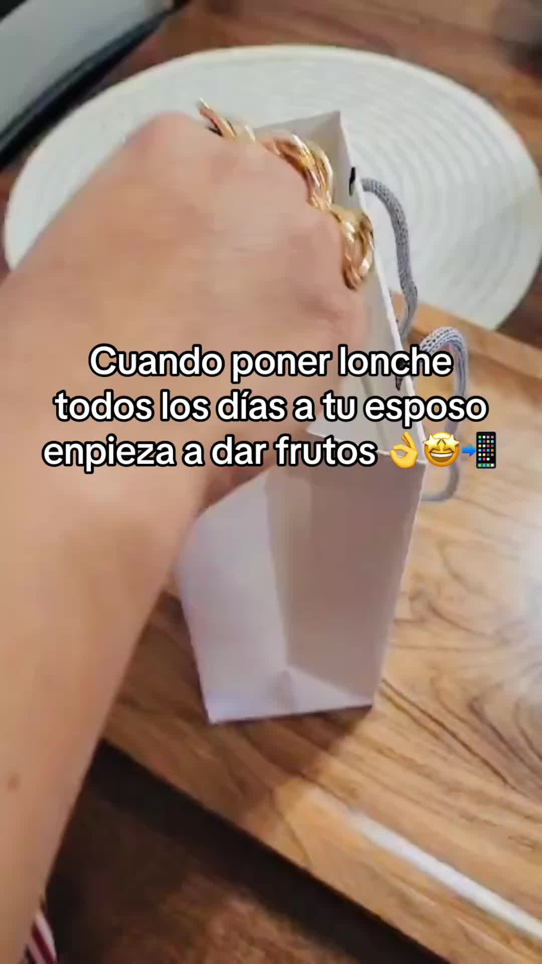 @Elis & Elis👧🏻💁🏻♀️