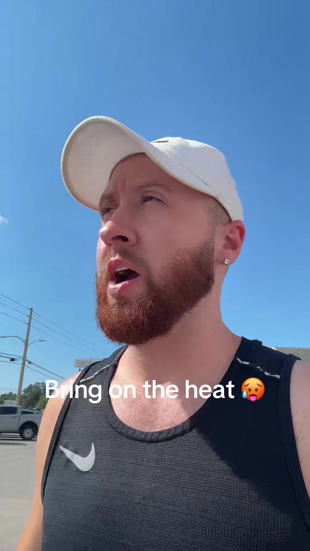 @Positivevibesonly