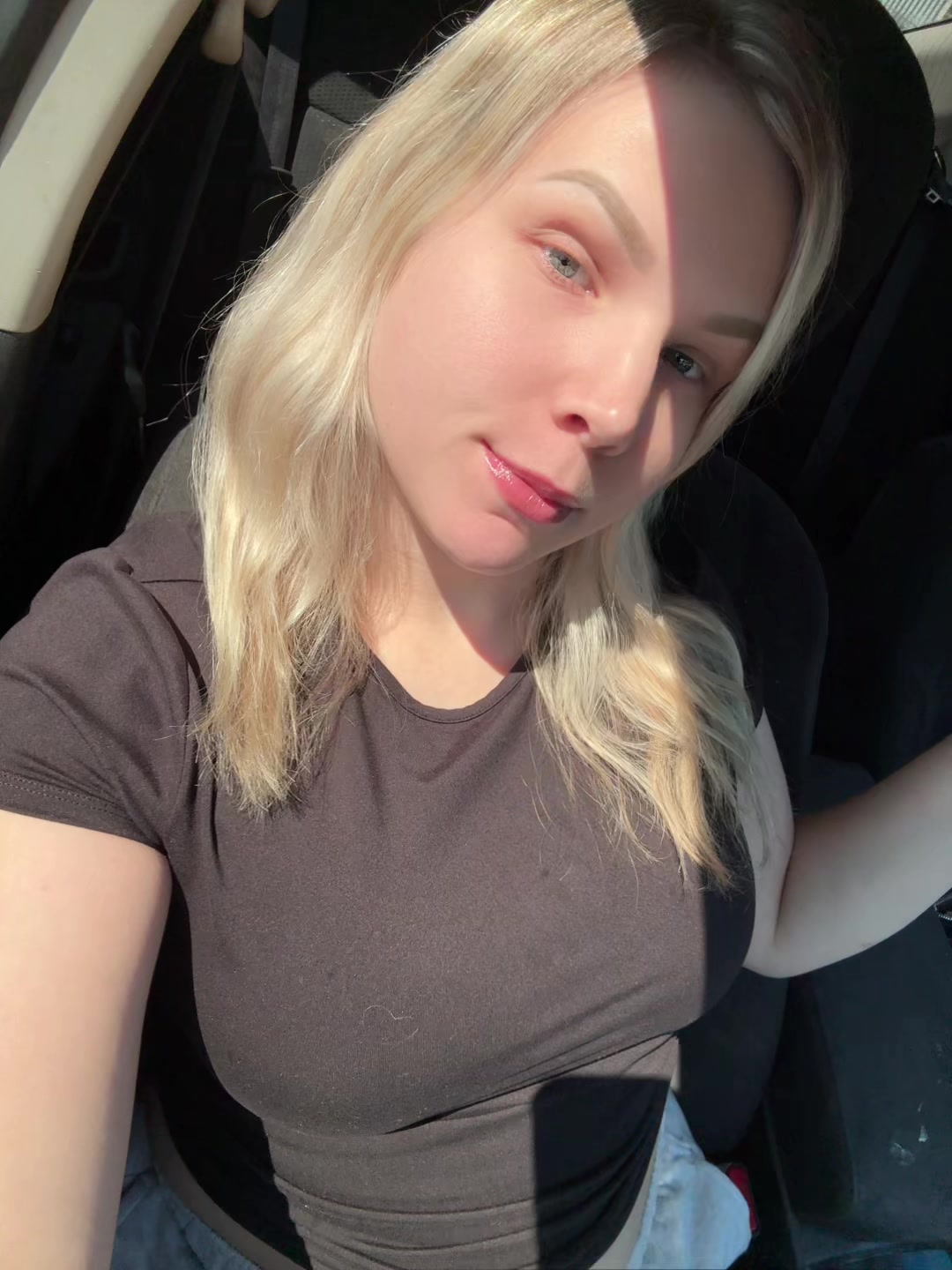 @okkchristinaaa