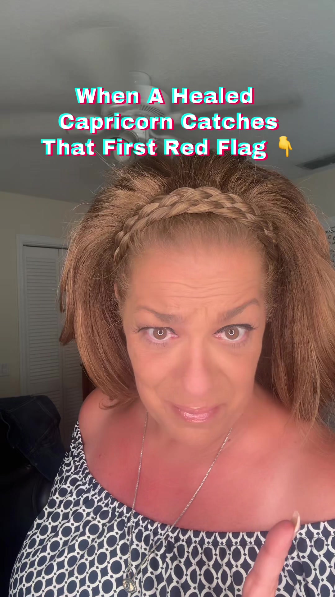 @athenathemarykaylady