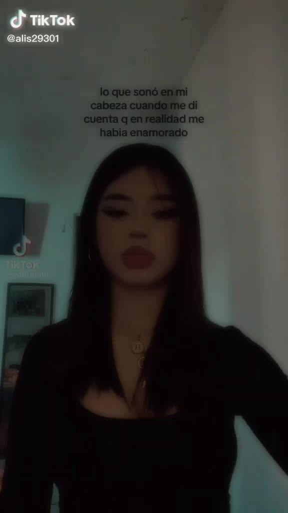 @alisson