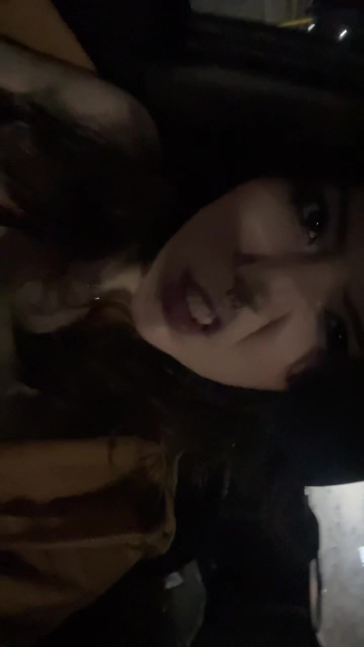 @Properquinn