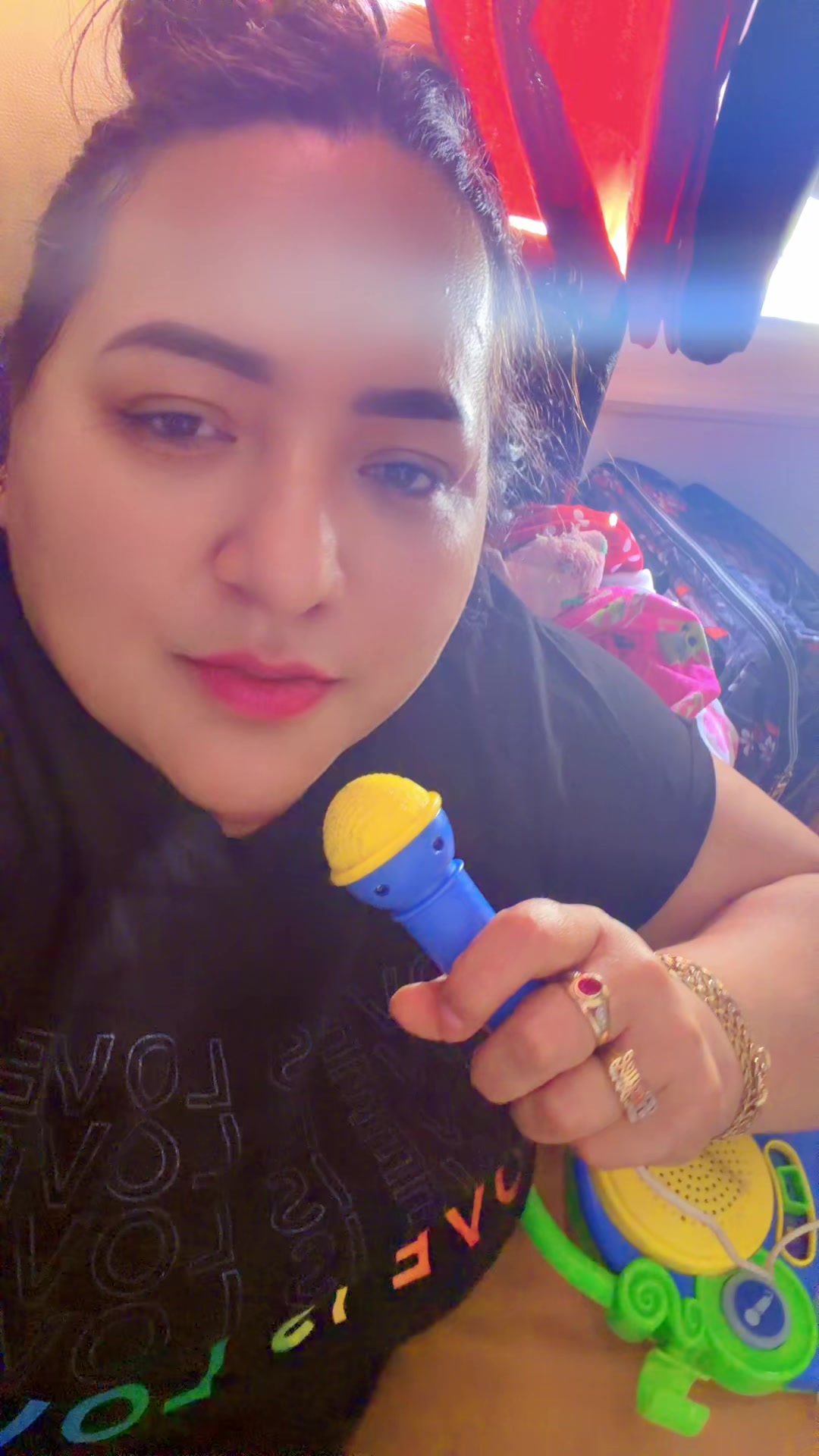 @Darlyn Alvarado