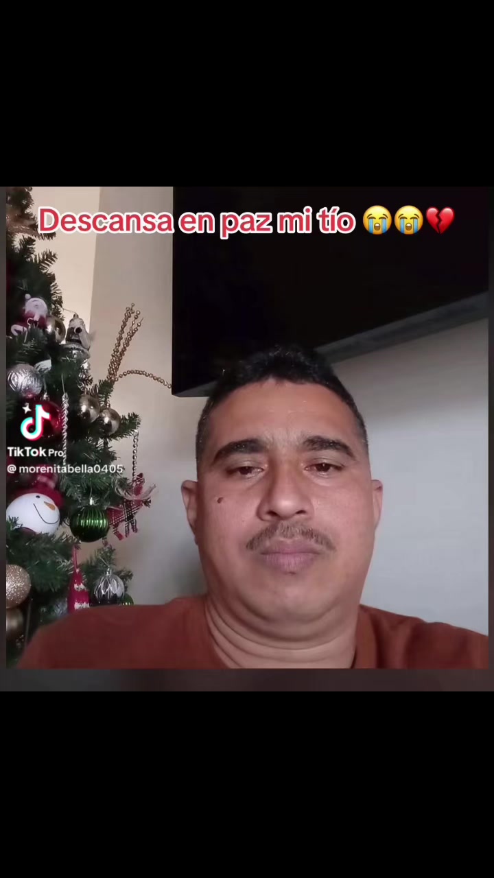 @mariaangelpino04