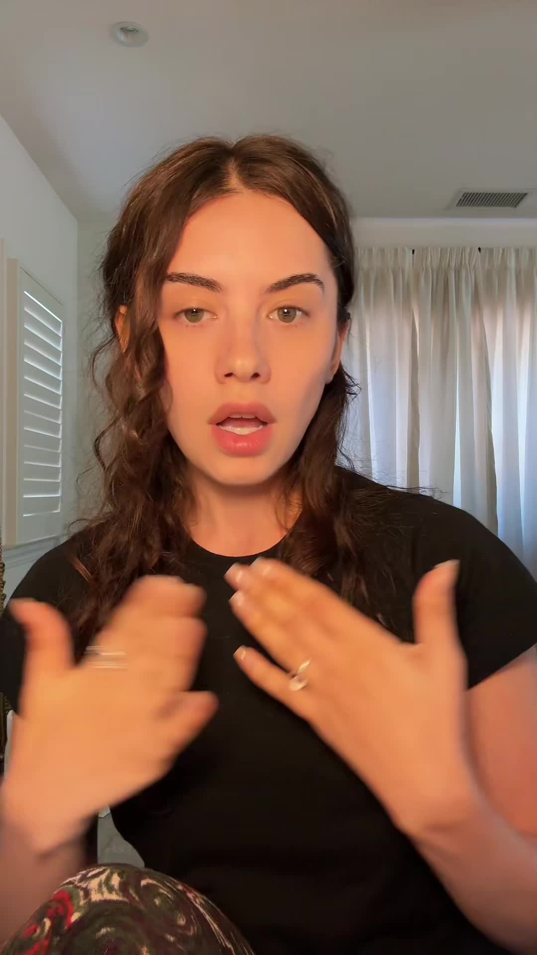 @Morganbcohen