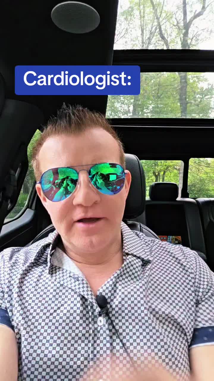 @DrAlo