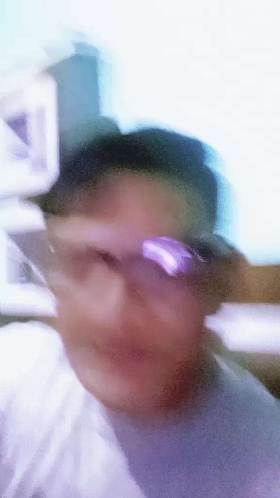 @pralhad