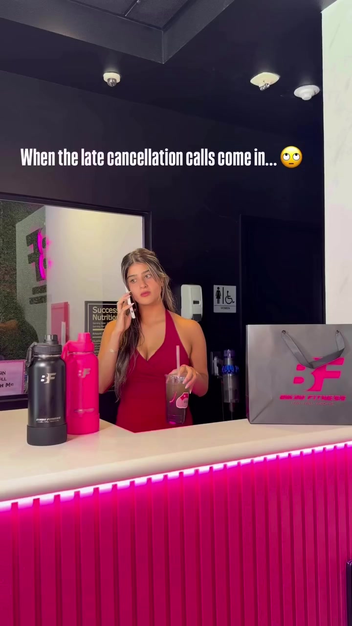@bikini_fitness1