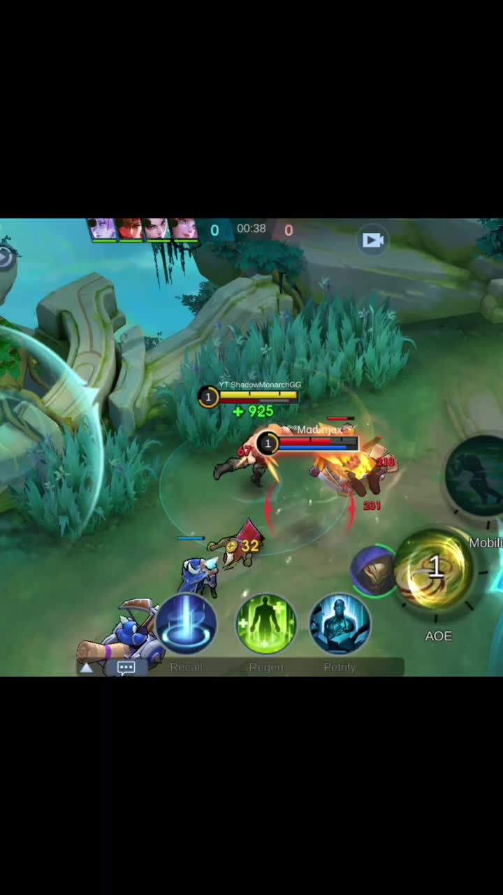 @ShadowMonarchGG