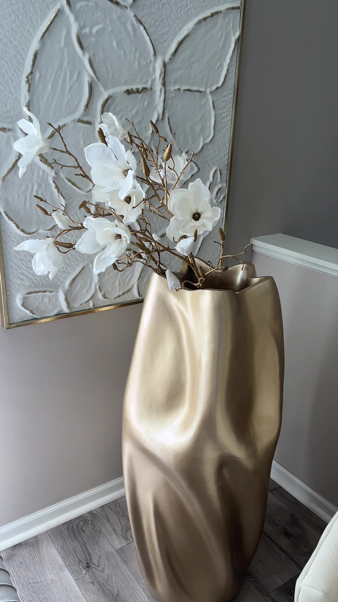@Maryamhomedecor