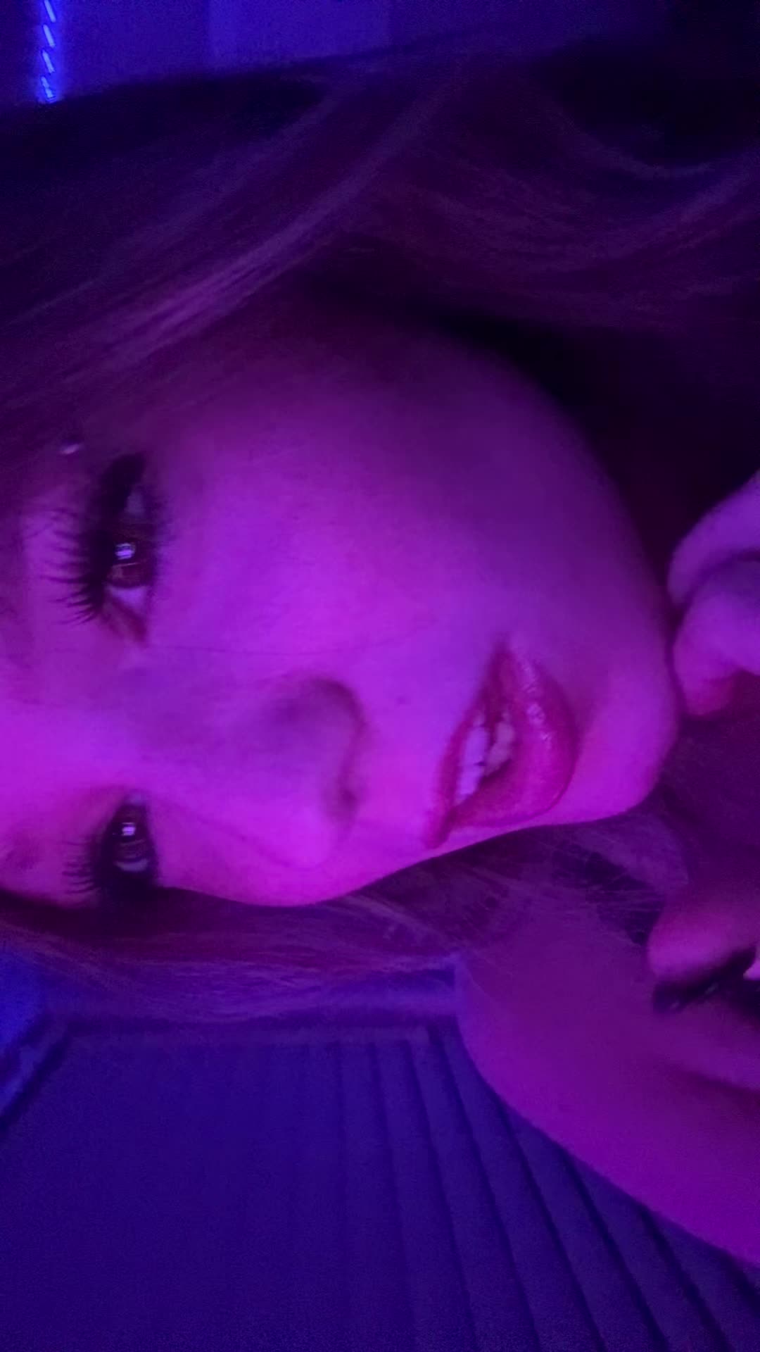 @its_ella__here 🦒
