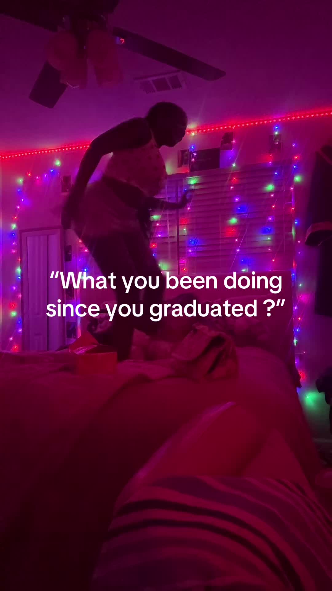 @Jayメ𝟶