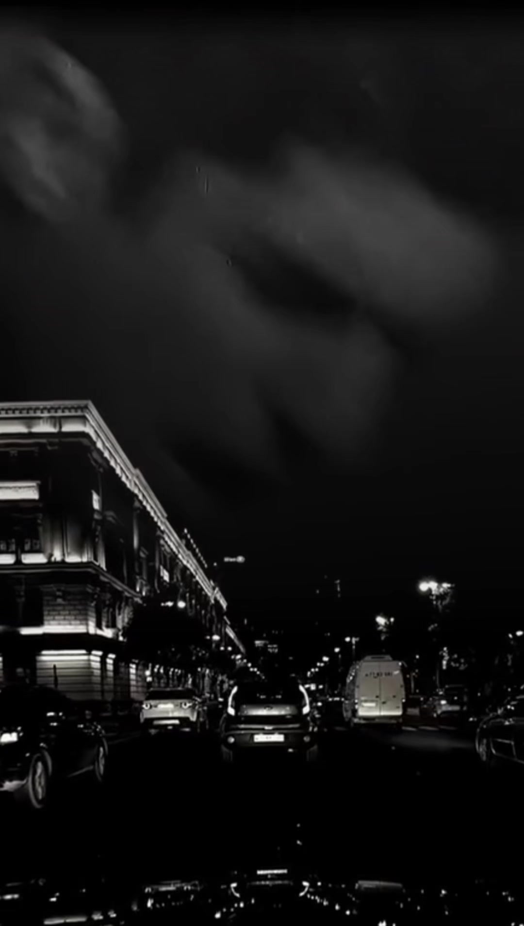 @༄★_𝐄𝔃__𝓜𝓲𝓻𝓪𝓷_★༄