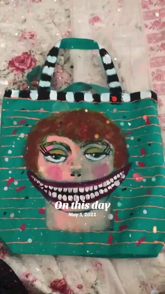 @Debbie Doodle