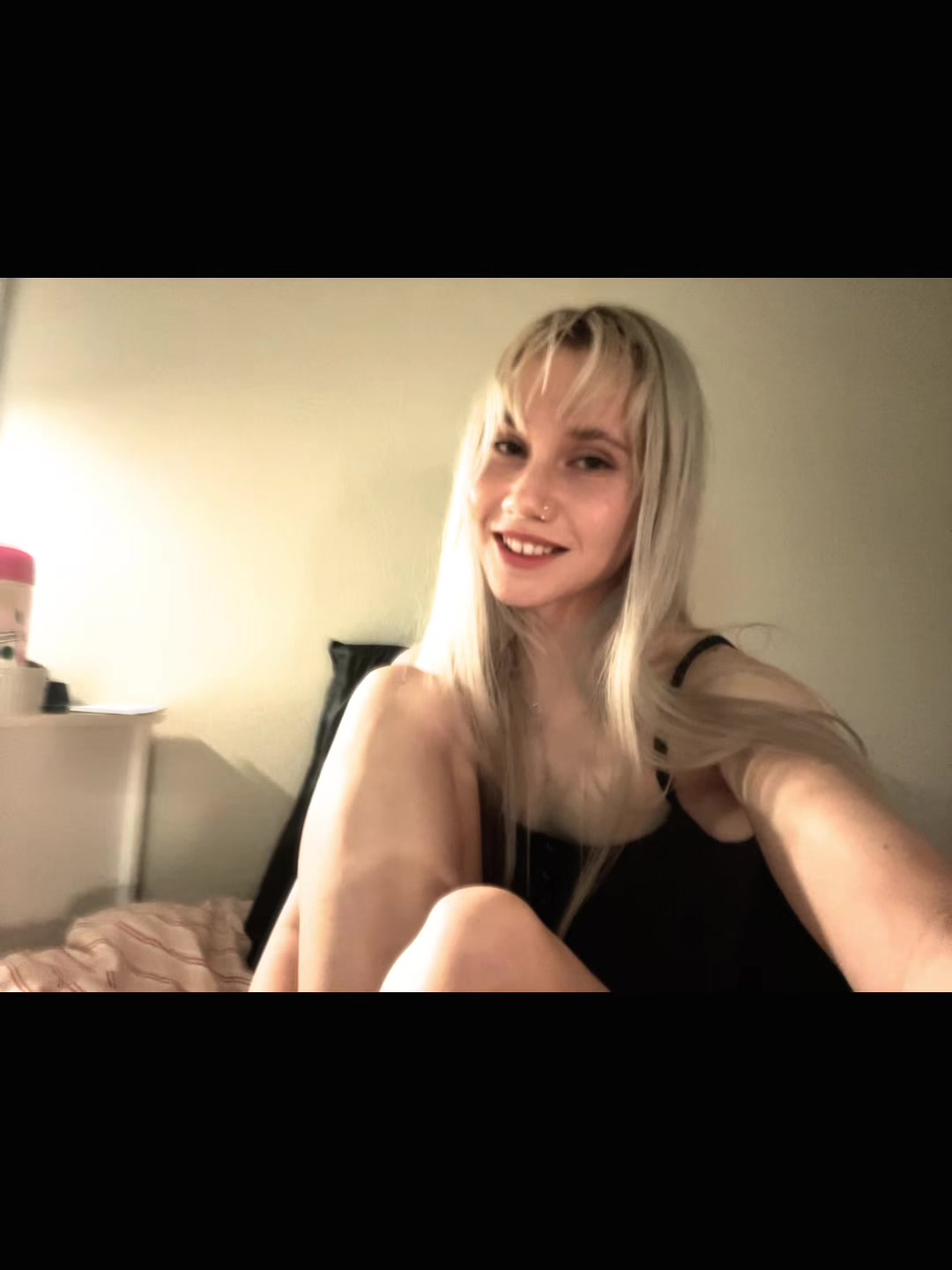 @whitehairlady