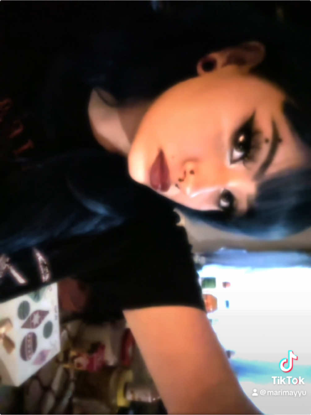 @Mari🖤